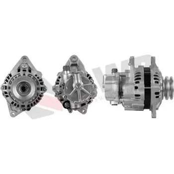 Alternátor QWP Alternátor QWP WGE331