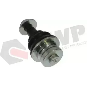 Zavěšení kol QWP Čep ramene QWP WSS2574