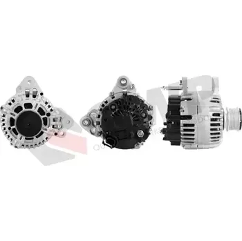 Alternátor QWP Alternátor QWP WGE346