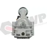 QWP Startér QWP WST102N