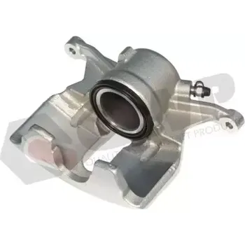 Brzdový třmen QWP Brzdový třmen QWP WBC773N