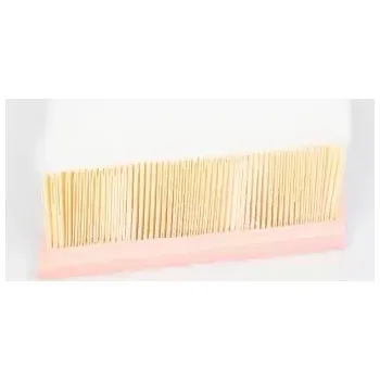 Vzduchový filtr QWP Vzduchový filtr QWP WAF152