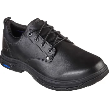 Pracovní obuv Skechers Black 1004096 6.5 (40)
