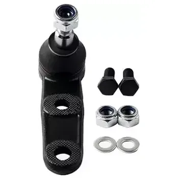 Zavěšení kol QWP Čep ramene QWP WSS771K