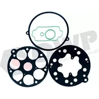 Kompresor klimatizace QWP Těsnění, kompresor klimatizace QWP WTH0396