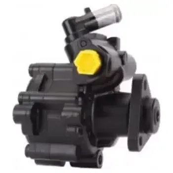 Posilovač řízení QWP Hydraulické čerpadlo řízení QWP WSD190