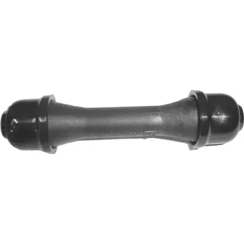 Stabilizátor nápravy QWP Tyč / vzpěra stabilizátoru QWP WSS1825