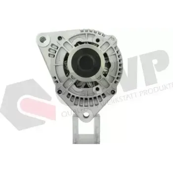 Alternátor QWP Alternátor QWP WGE190N