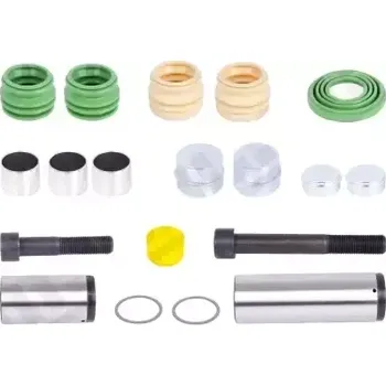 Brzdový třmen QWP Sada na opravu brzdového třmenu QWP WHD508CKIT