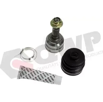 QWP Kloub hnacího hřídele, sada QWP WJO407