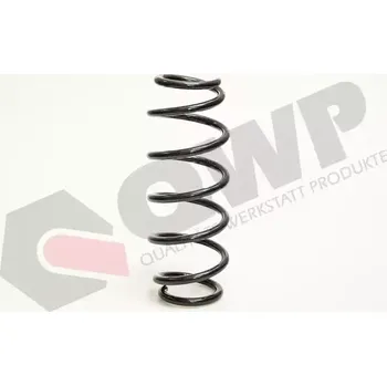 QWP Pružina podvozku QWP WCS330