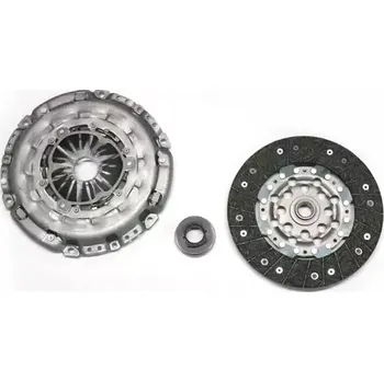 Spojka QWP Sada spojky QWP WCL311