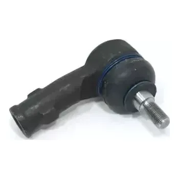 Čep řízení QWP Čep řízení QWP WSS200