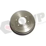 QWP Brzdový buben QWP WBDR150