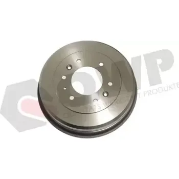 Brzdový buben QWP Brzdový buben QWP WBDR150