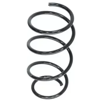 QWP Pružina podvozku QWP WCS352