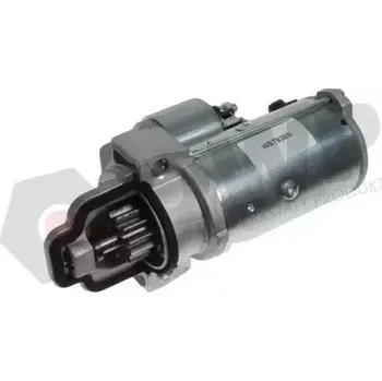 Startér QWP Startér QWP WST936N