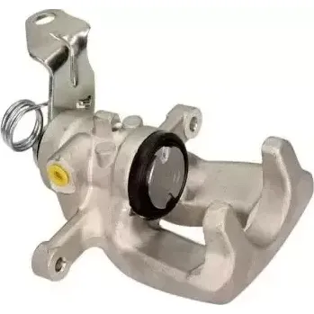 Brzdový třmen QWP Brzdový třmen QWP WBC755N