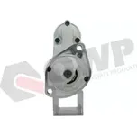 QWP Startér QWP WST353N