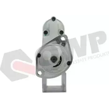 Startér QWP Startér QWP WST353N