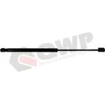 QWP Plynová vzpěra zavazadlového prostoru QWP WGS238