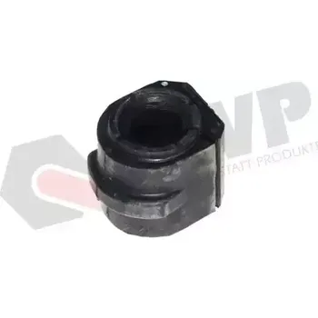 Stabilizátor nápravy QWP Držák příčného stabilizátoru QWP WRM245