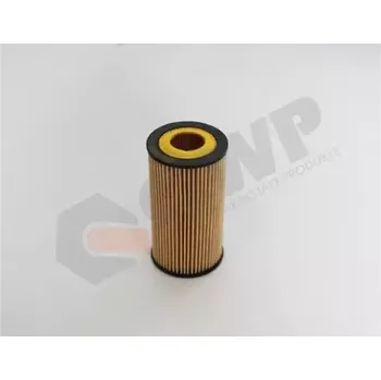 Olejový filtr QWP Olejový filtr QWP WOF211