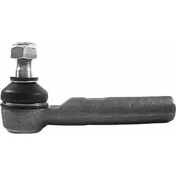 Čep řízení QWP Čep řízení QWP WSS171