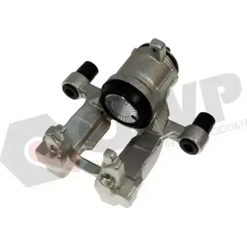 Brzdový třmen QWP Brzdový třmen QWP WBC776