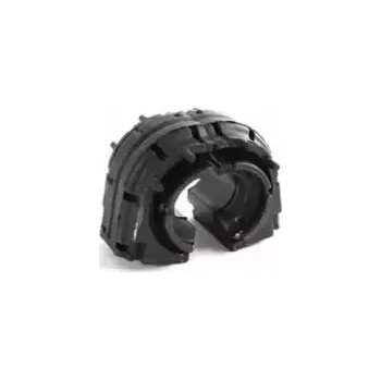 Stabilizátor nápravy QWP Držák příčného stabilizátoru QWP WRM1102