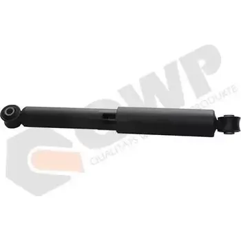 QWP Tlumič pérování QWP WSA130