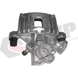 QWP Brzdový třmen QWP WBC271