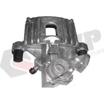 Brzdový třmen QWP Brzdový třmen QWP WBC271