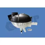 QWP Vyrovnávací nádoba chladicí kapaliny QWP WXP133