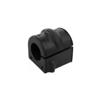 Stabilizátor nápravy QWP Držák příčného stabilizátoru QWP WRM1060