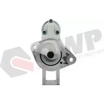 Startér QWP Startér QWP WST261N