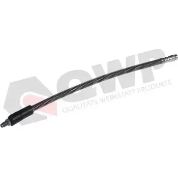 Brzdová hadice QWP Brzdová hadice QWP WBH1981