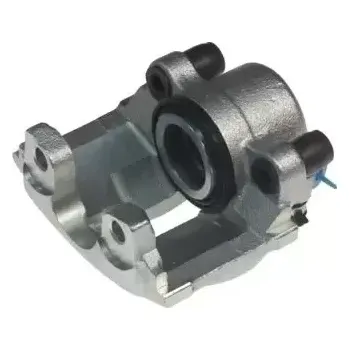 Brzdový třmen QWP Brzdový třmen QWP WBC155N