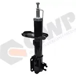 QWP Tlumič pérování QWP WSA192