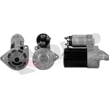 Startér QWP Startér QWP WST307