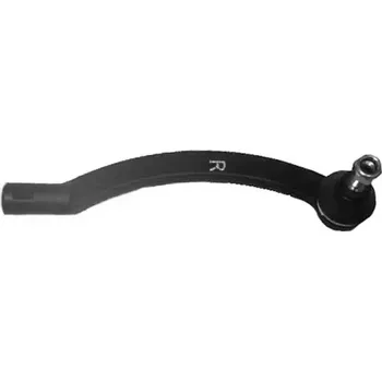 Čep řízení QWP Čep řízení QWP WSS1043