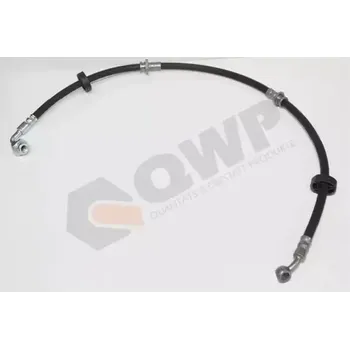 Brzdová hadice QWP Brzdová hadice QWP WBH201