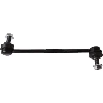 Stabilizátor nápravy QWP Tyč / vzpěra stabilizátoru QWP WSS2108