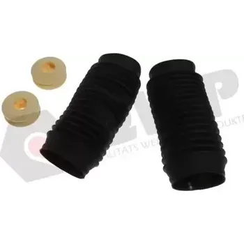 QWP Ochranná sada tlumiče pérování proti prachu QWP WDC173