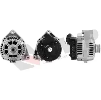 Alternátor QWP Alternátor QWP WGE287