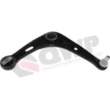 Zavěšení kol QWP Rameno zavěšení kol QWP WSS2496