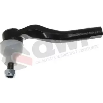 Čep řízení QWP Čep řízení QWP WSS2688