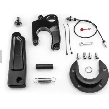 Startér QWP Opravná sada QWP WHD113JS