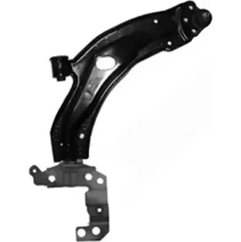 Zavěšení kol QWP Rameno zavěšení kol QWP WSS192