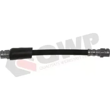 Brzdová hadice QWP Brzdová hadice QWP WBH2088